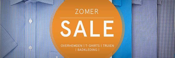 SALE_nieuwsbrief_2014